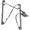 DOGA 100137 Window Lift